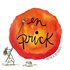 En Prick