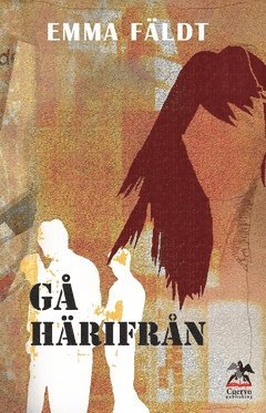 G hrifrn (inbunden)