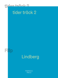 Tider trck 2 (hftad)
