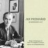 Jan Fridegrd : en minnesbok 2017
