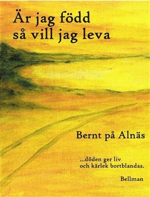 r jag fdd s vill jag leva (pocket)