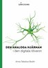Den analoga hj�rnan i den digitala tillvaron