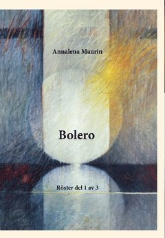 Bolero (pocket)