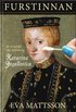 Furstinnan : en biografi om drottning Katarina Jagellonica