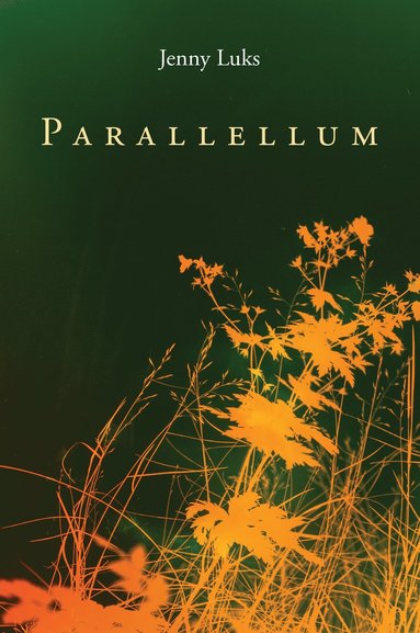 Parallellum (inbunden)