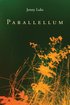 Parallellum