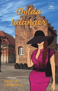 Dolda talanger (hftad)