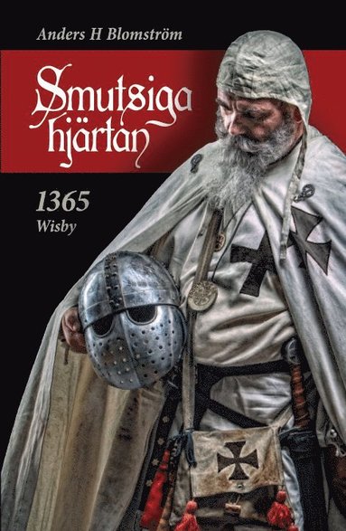 Smutsiga hjrtan 1365 (inbunden)