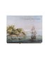 The Sampans from Canton