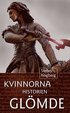 Kvinnorna historien gl�mde