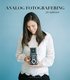 Analog fotografering f�r nyb�rjare