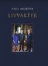 Livvakter