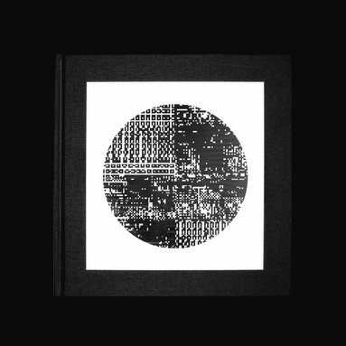 Gabor Palotai : cosmos