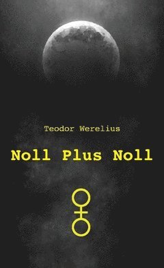 Noll plus noll (h�ftad)