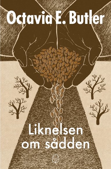 Liknelsen om sdden (pocket)