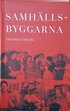 Samh�llsbyggarna