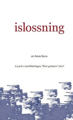 Islossning (pocket)