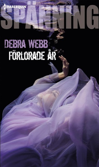 F�rlorade �r (pocket)