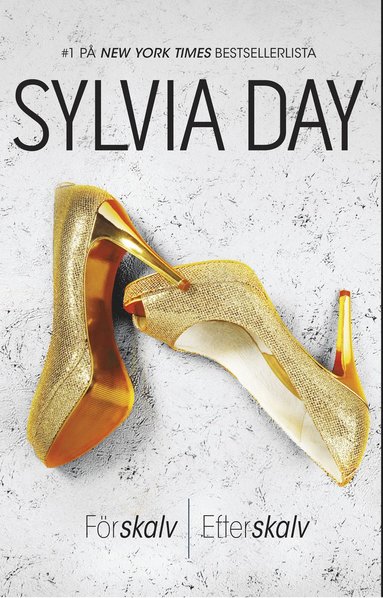 F�rskalv ; Efterskalv (pocket)