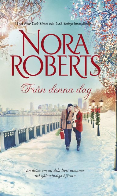 Frn denna dag (pocket)