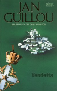 Download Vendetta - Jan Guillou pdf - chovicepju