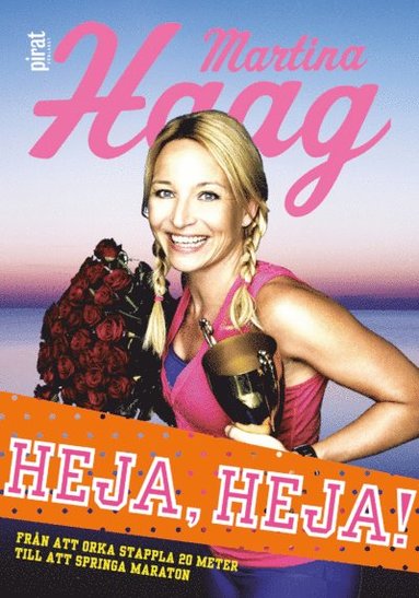 Heja, Heja! (h�ftad)