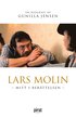 Lars Molin : mitt i berättelsen