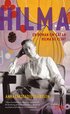 Hilma : en roman om gtan Hilma af Klint