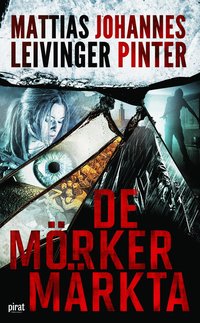 De mrkermrkta (pocket)