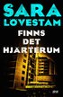 Finns det hj�rterum