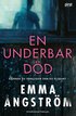 En underbar d�d