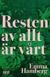 Resten av allt r vrt