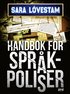 Handbok för språkpoliser