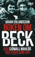 Boken om Beck och Sjwall Wahl och tiden som for