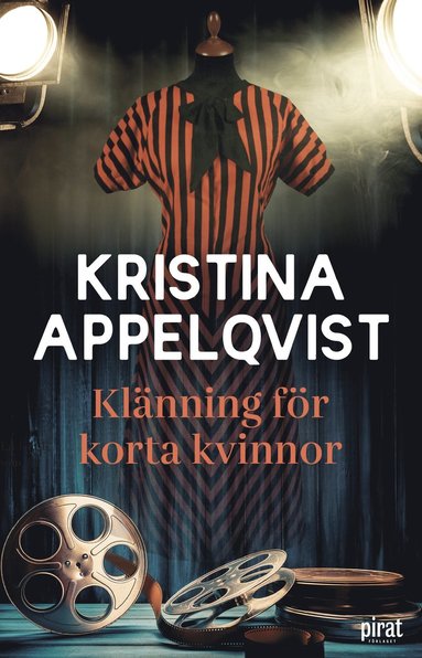 Klnning fr korta kvinnor (pocket)