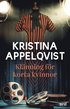 Klänning för korta kvinnor