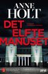 Det elfte manuset