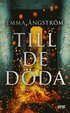 Till de d�da