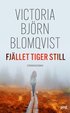 Fjllet tiger still