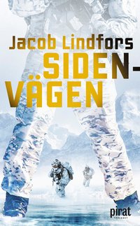 Sidenvgen (pocket)