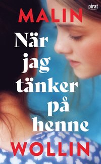 När jag tänker på henne (pocket)