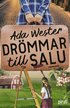 Drmmar till salu