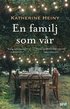 En familj som v�r