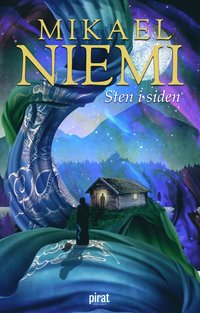 Sten i siden (inbunden)