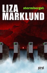 Stormberget som bok, ljudbok eller e-bok.