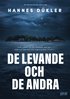 De levande och de andra