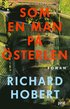 Som en man på Österlen
