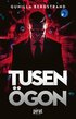 Tusen gon