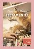 Testamentet