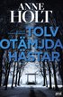 Tolv otmjda hstar